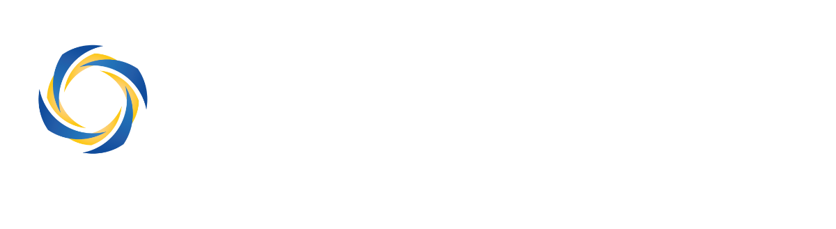 Partenariat Ma Nouvelle Energie